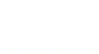 logo-latitude-shiatsu-white